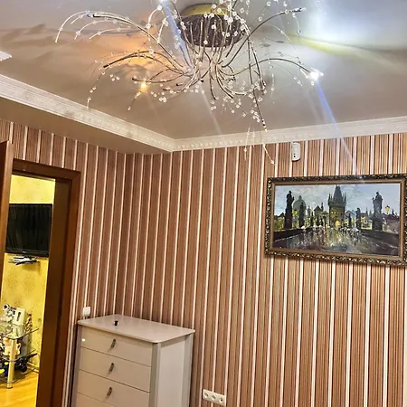 квітка полонини * Solochin